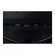 Samsung Odyssey Curved Gaming Monitor C34G55TWWU 86.4 cm (34") UWQHD Monitor