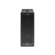 Sonnet Echo III Desktop TB3 PCIe 3 Slots
