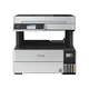 Epson EcoTank ET-5150 Tintenstrahl Multifunktionsdrucker