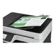 Epson EcoTank ET-5150 Tintenstrahl Multifunktionsdrucker