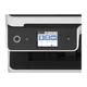 Epson EcoTank ET-5150 Tintenstrahl Multifunktionsdrucker