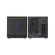 Sonnet eGFX Breakaway Box 750ex (One FHFD x16 Graka slot)