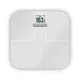 Garmin Index S2 white Personenwaage