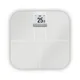 Garmin Index S2 white Personenwaage