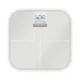 Garmin Index S2 white Personenwaage