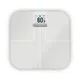 Garmin Index S2 white Personenwaage
