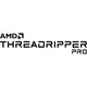 AMD Ryzen™ Threadripper™ PRO 3945WX 12-Kern CPU, Sockel sWRX8, Boxed (ohne Kühler)