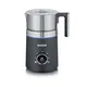 Severin SM 3586 Spuma 700 Induktions-Milchaufschäumer