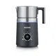 Severin SM 3586 Spuma 700 Induktions-Milchaufschäumer