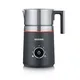 Severin SM 3586 Spuma 700 Induktions-Milchaufschäumer