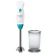 Bosch MSM2410DW Stabmixer