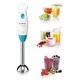 Bosch MSM2410DW Stabmixer