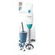Bosch MSM2410DW Stabmixer