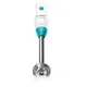 Bosch MSM2410DW Stabmixer