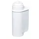 Bosch TCZ7003 Wassefilter Brita für TCA 7, TCC 7, TES 70