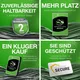 Seagate Barracuda 7200 ST2000DM008 2TB