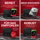 Seagate Ironwolf Pro ST18000NE000 18TB