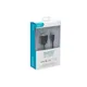 Digitus DB-330300-020-S HDMI-Kabel 2.00 m schwarz