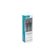 Digitus DB-340100-020-S DisplayPort Kabel 2.00 m schwarz