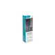 Digitus DB-340301-020-S DisplayPort Adapterkabel 2.00 m schwarz