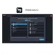 PROMISE PegasusPro R8 15,36 TB (8 x 1,92TB SSD)
