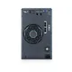 PROMISE PegasusPro R8 32 TB (8 x 4 TB SATA HDD)