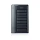 PROMISE PegasusPro R8 32 TB (8 x 4 TB SATA HDD)