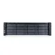 PROMISE PegasusPro R16 128 TB (16 x 8 TB HDD)