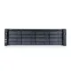 PROMISE PegasusPro R16 288 TB (16 x 18 TB HDD)