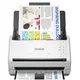 Epson WorkForce DS-530II
