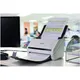 Epson WorkForce DS-530II