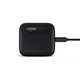 Crucial X6 portable SSD 4TB