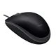 Logitech B110 Silent