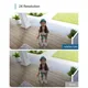 Anker Eufy EufyCam 2 Pro 3+1 Kit