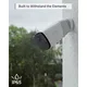 Anker Eufy EufyCam 2 Pro 3+1 Kit