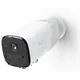 Anker Eufy EufyCam 2 Pro 3+1 Kit