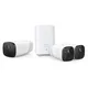 Anker Eufy EufyCam 2 Pro 3+1 Kit