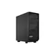 Fractal Design Meshify 2 Compact black solid