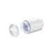 JURA 24168 Glacette für Glas-Milchbehälter weiß white