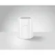 JURA 24168 Glacette für Glas-Milchbehälter weiß white