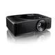 Optoma HD146X 3D DLP Beamer (1920x1080 Full HD) 3600 Lumen 25000:1