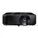 Optoma HD146X 3D DLP Beamer (1920x1080 Full HD) 3600 Lumen 25000:1