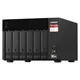 QNAP TS-673A-8G