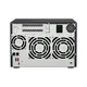 QNAP TS-673A-8G