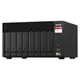 QNAP TS-873A-8G