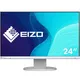 EIZO FlexScan EV2480-WT 61.0 cm (24") Full HD Monitor