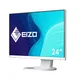 EIZO FlexScan EV2480-WT 61.0 cm (24") Full HD Monitor