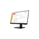 HP P24h G4 60.47 cm (23.8") Full HD Monitor