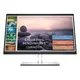 HP E24t G4 60.47 cm (23.8") Full HD Monitor