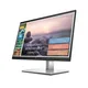 HP E24t G4 60.47 cm (23.8") Full HD Monitor